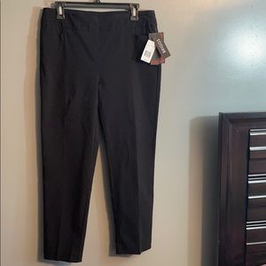 Briggs Dress Pants